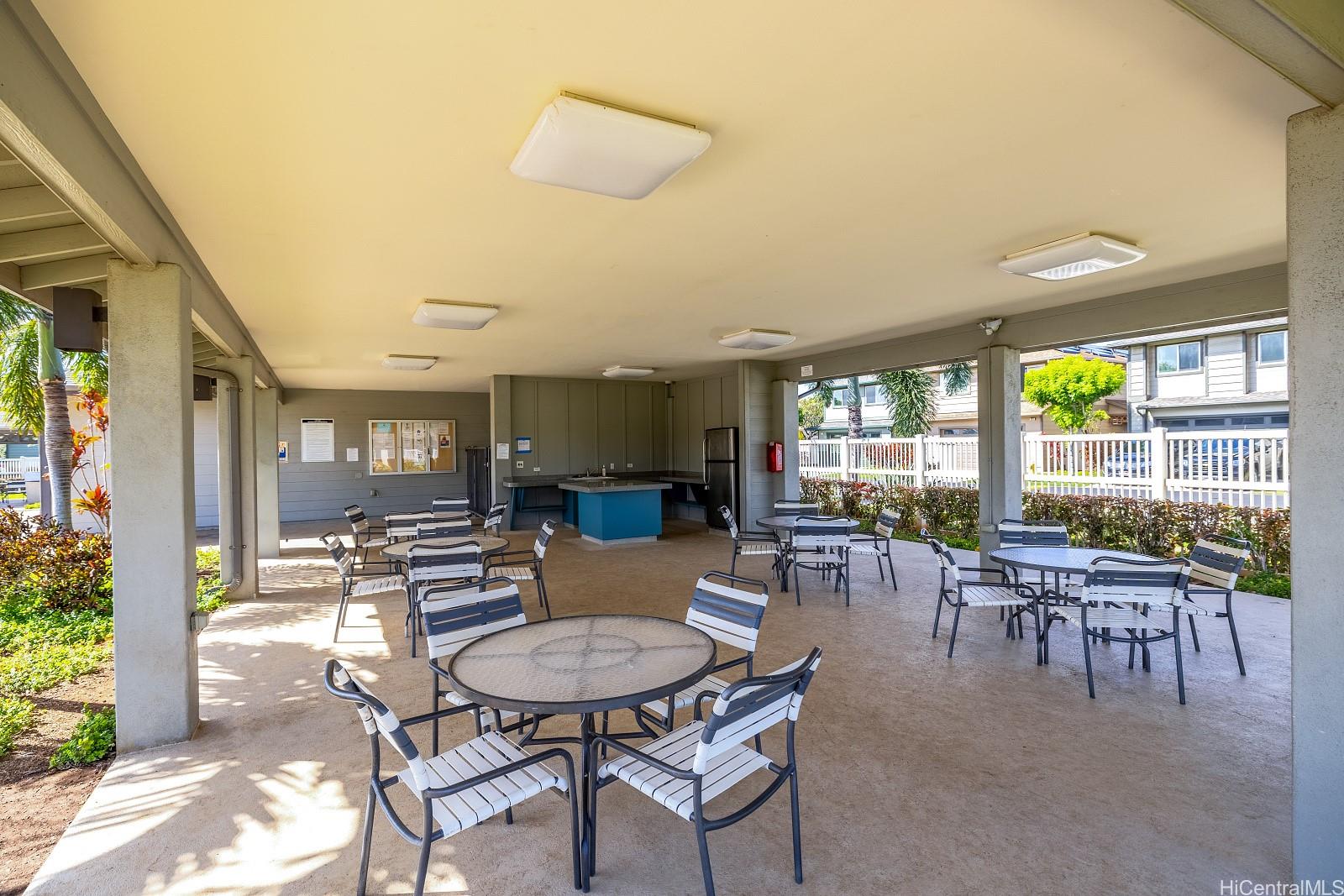 91-1001  Keaunui Dr Ewa Gen Laulani-tides, Ewaplain home - photo 25 of 25