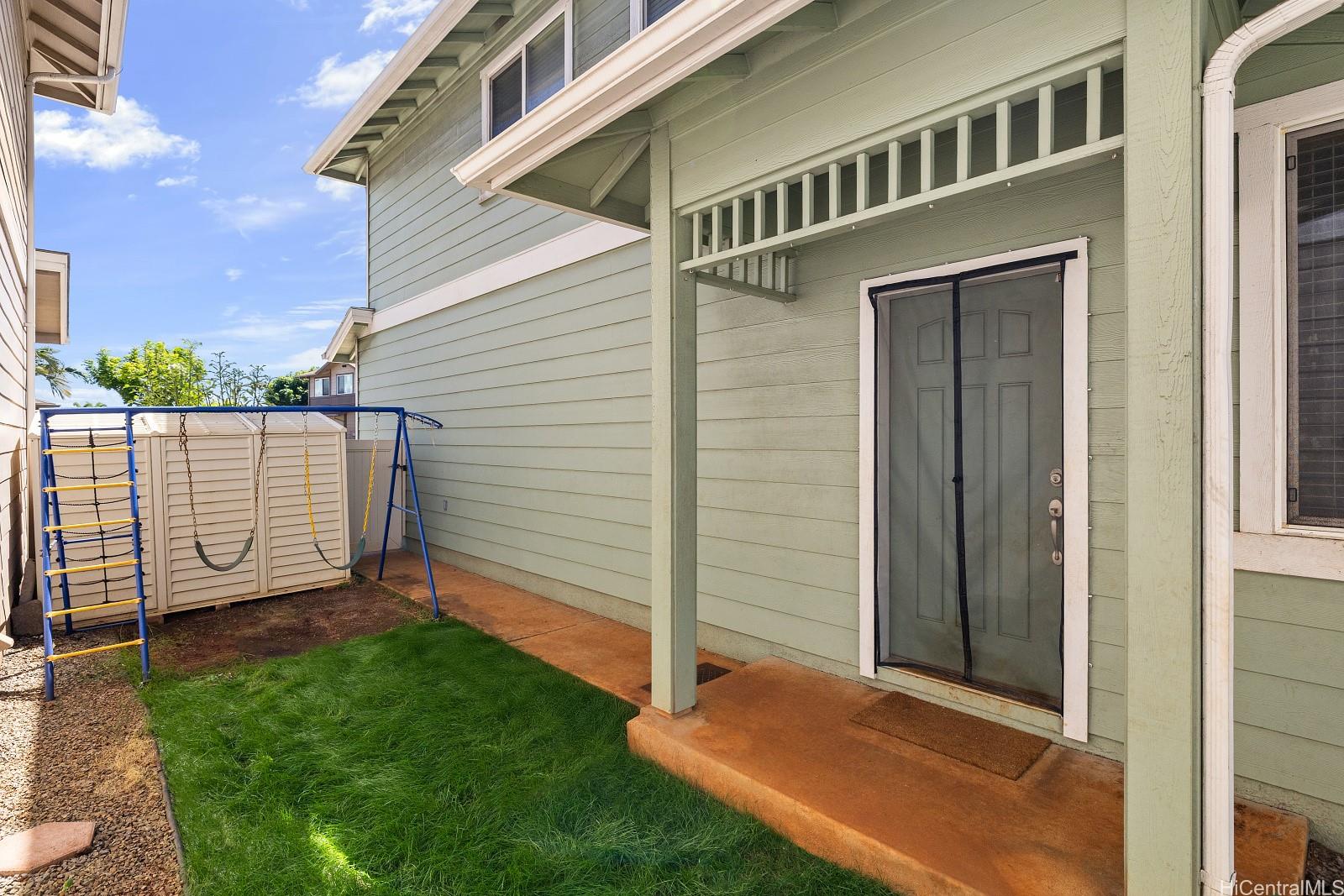 91-1001  Keaunui Dr Ewa Gen Laulani-tides, Ewaplain home - photo 4 of 25