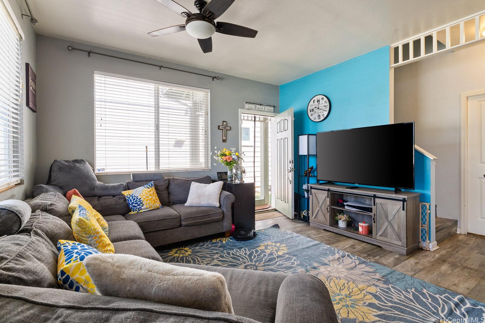 91-1001  Keaunui Dr Ewa Gen Laulani-tides, Ewaplain home - photo 6 of 25