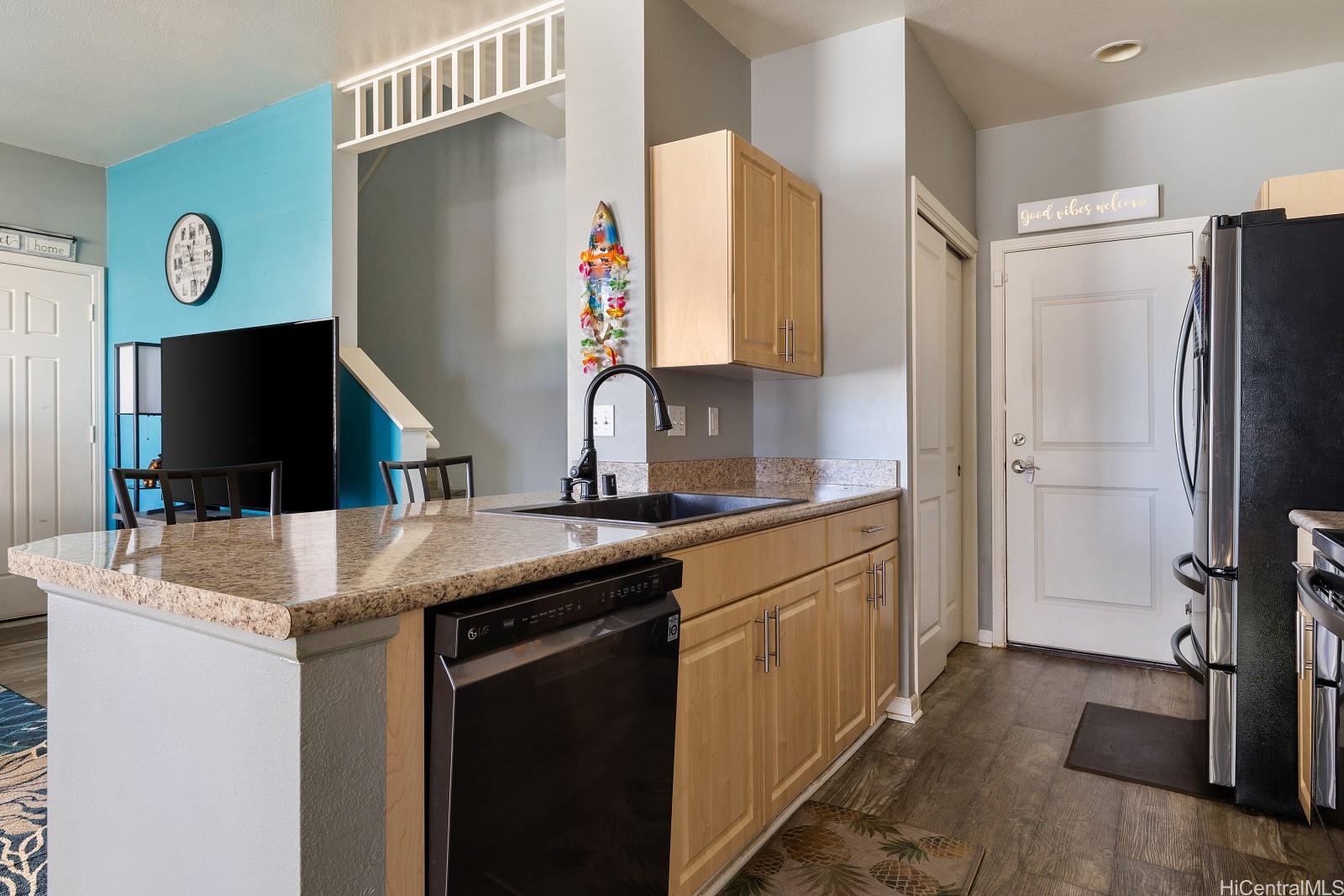 91-1001  Keaunui Dr Ewa Gen Laulani-tides, Ewaplain home - photo 8 of 25