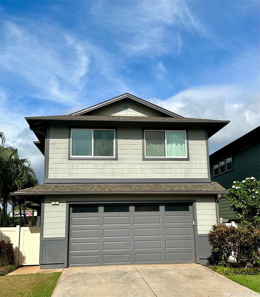 911001 Keaunui Drive 210 Ewa Beach Hi Rental Ewa Gen Laulanitrades