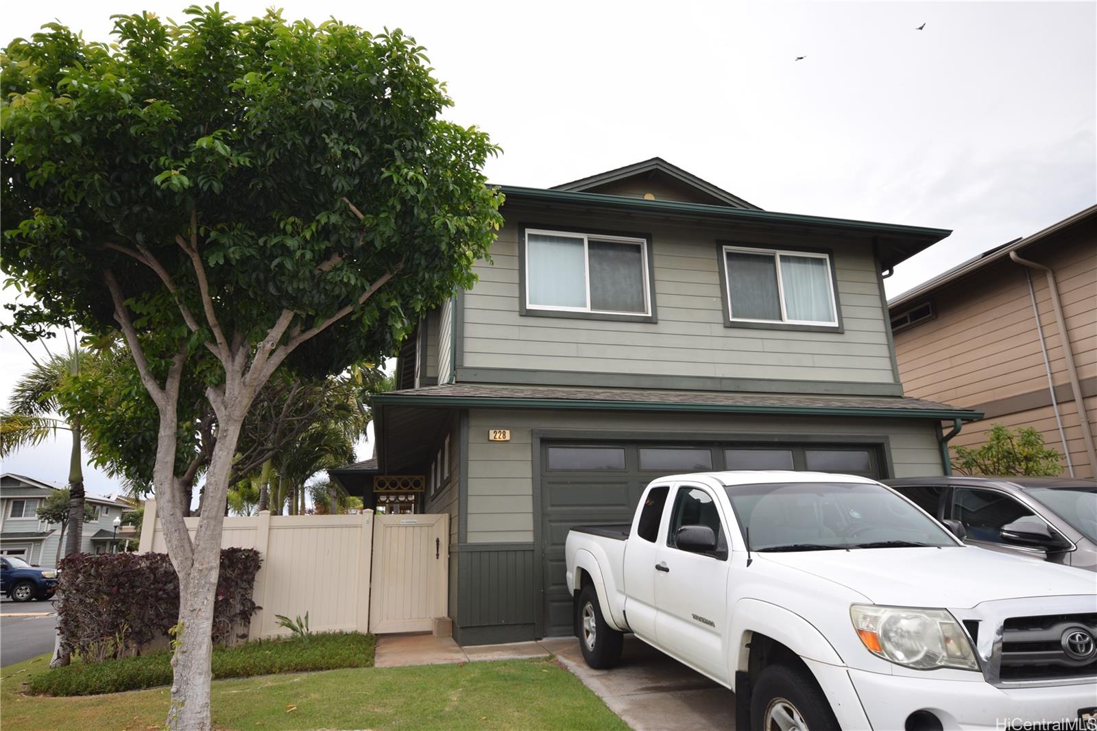 911001 Keaunui Drive 228 Ewa Beach Hawaii Rental