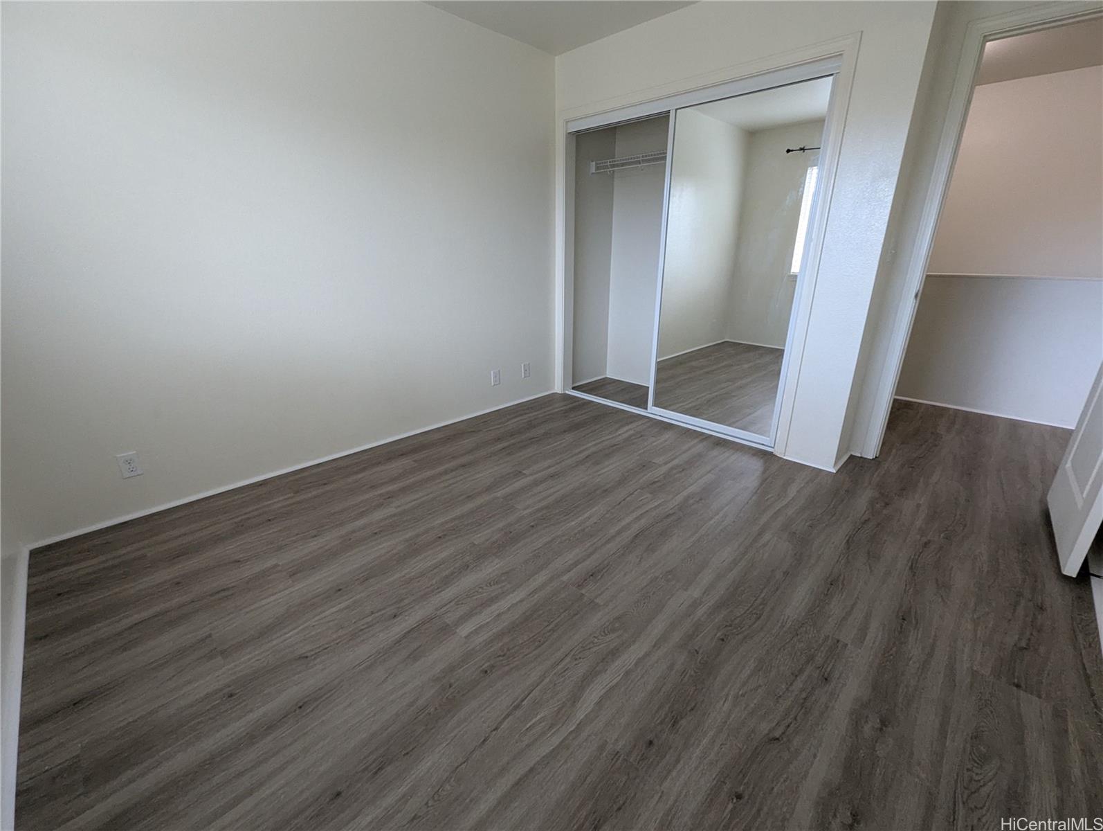 91-1001 Keaunui Dr Ewa Beach - Rental - photo 12 of 19