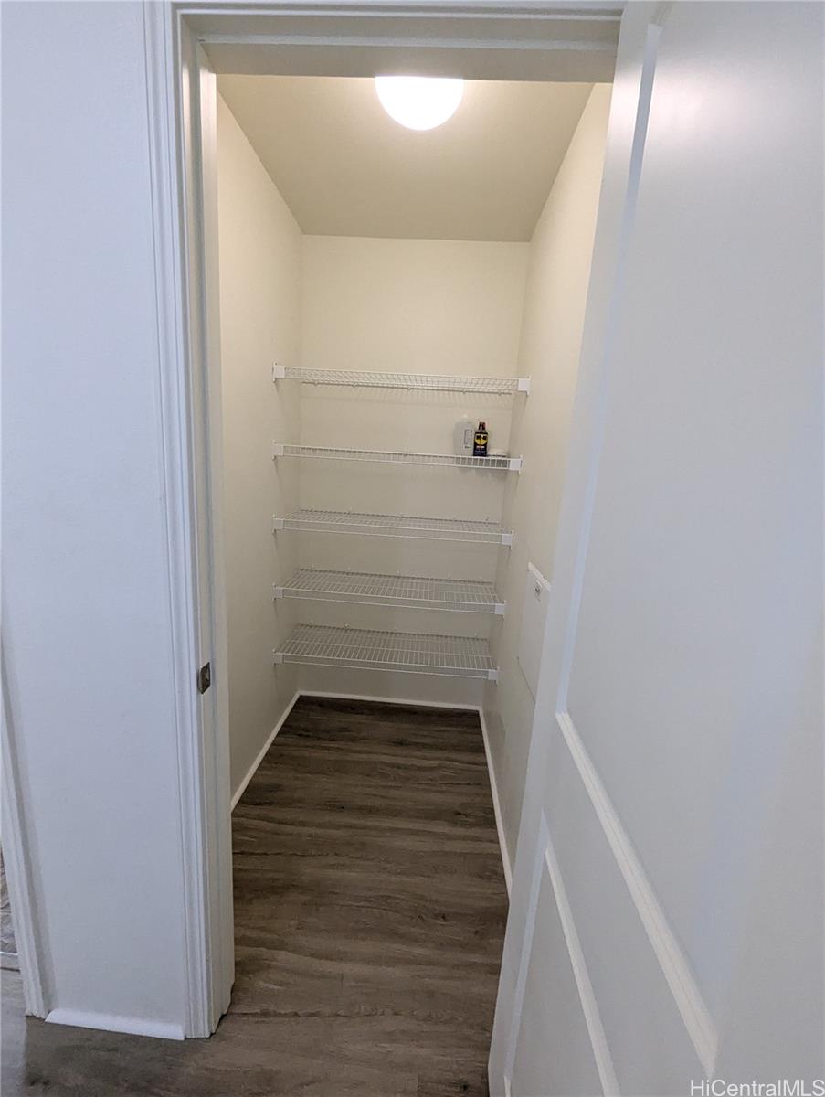 91-1001 Keaunui Dr Ewa Beach - Rental - photo 13 of 19