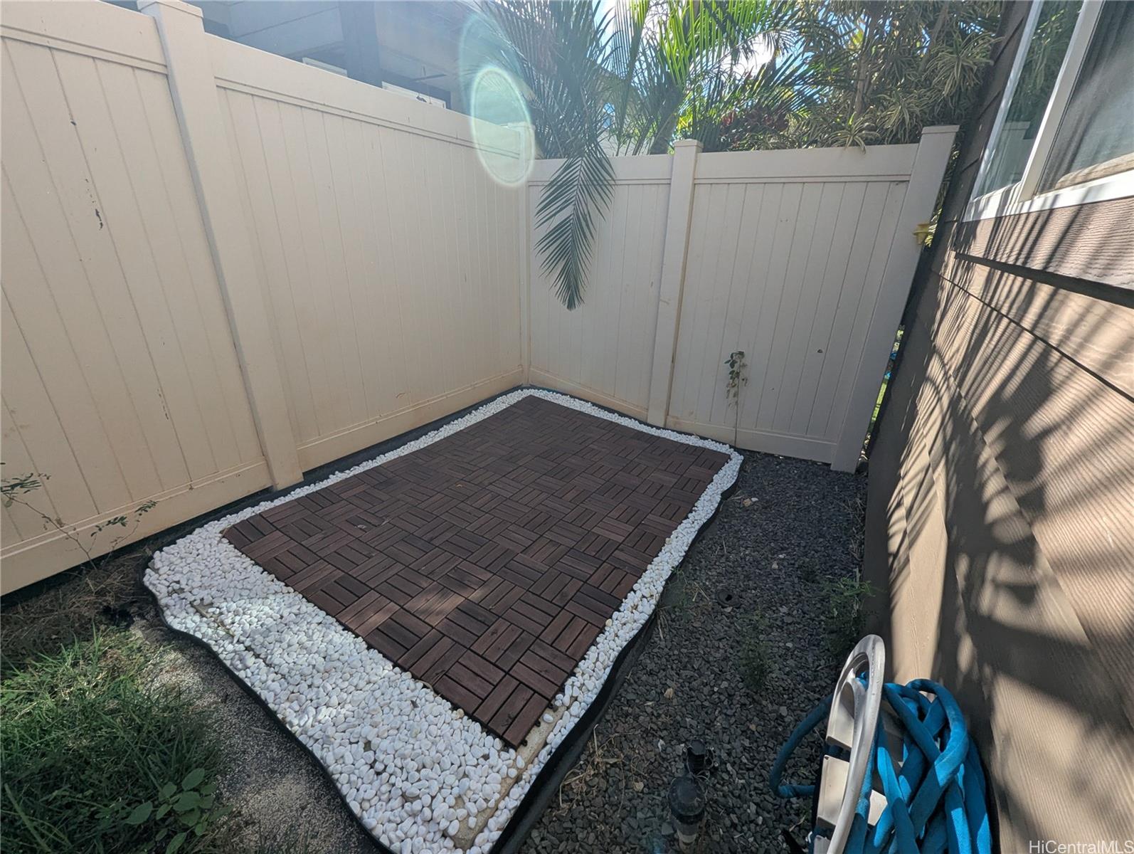 91-1001 Keaunui Dr Ewa Beach - Rental - photo 14 of 19