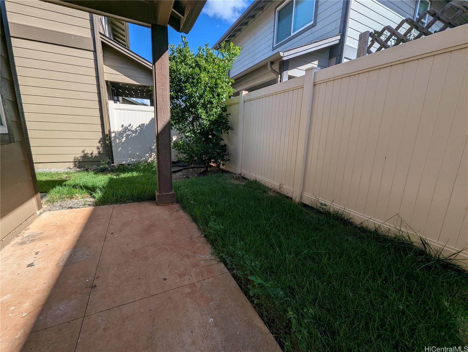 91-1001 Keaunui Dr Ewa Beach - Rental - photo 15 of 19