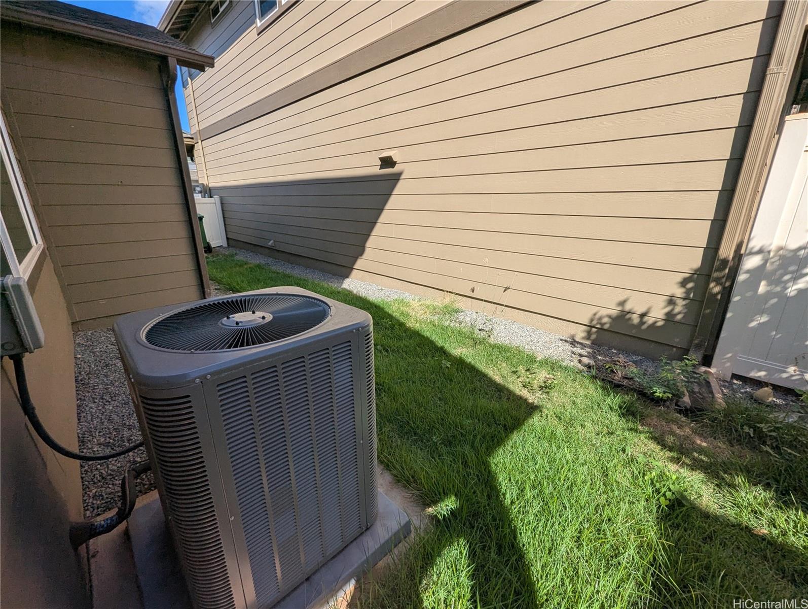 91-1001 Keaunui Dr Ewa Beach - Rental - photo 16 of 19