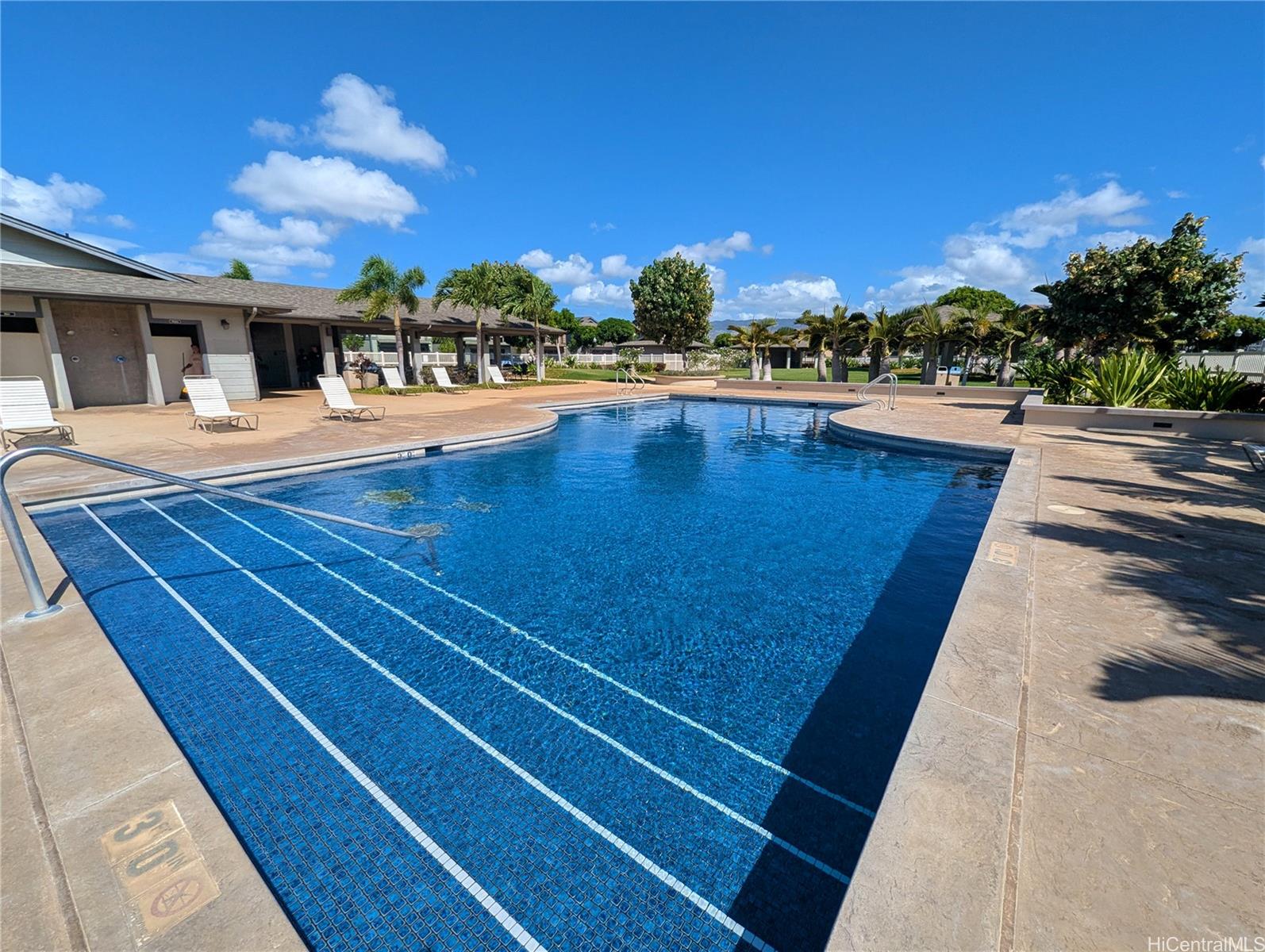 91-1001 Keaunui Dr Ewa Beach - Rental - photo 18 of 19