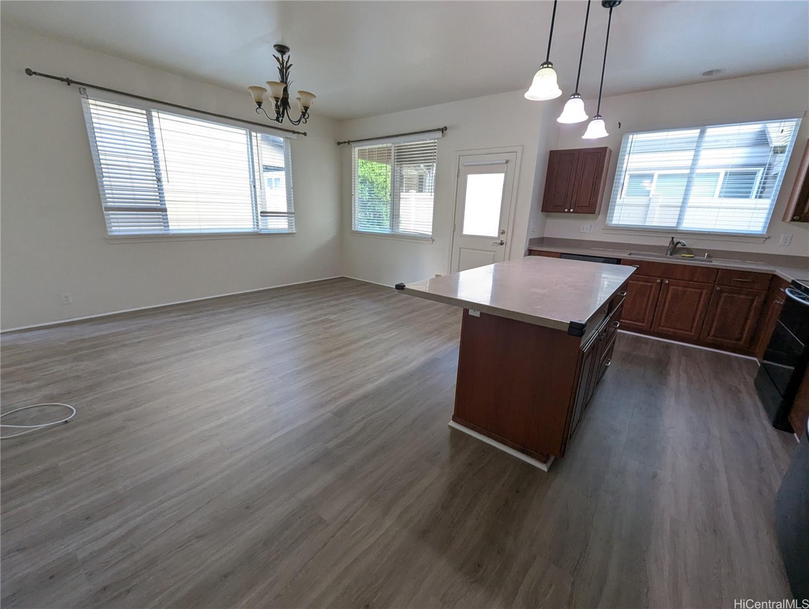 91-1001 Keaunui Dr Ewa Beach - Rental - photo 3 of 19