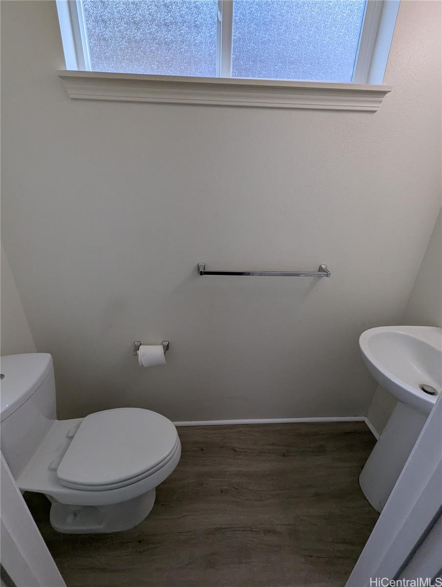 91-1001 Keaunui Dr Ewa Beach - Rental - photo 4 of 19