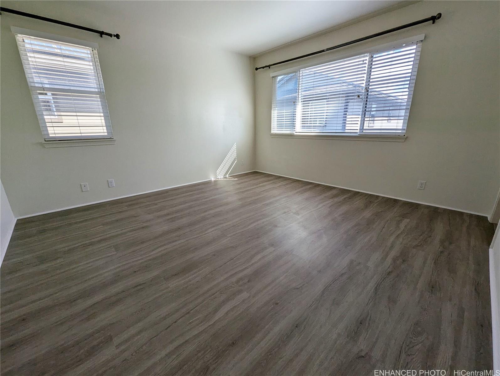 91-1001 Keaunui Dr Ewa Beach - Rental - photo 5 of 19