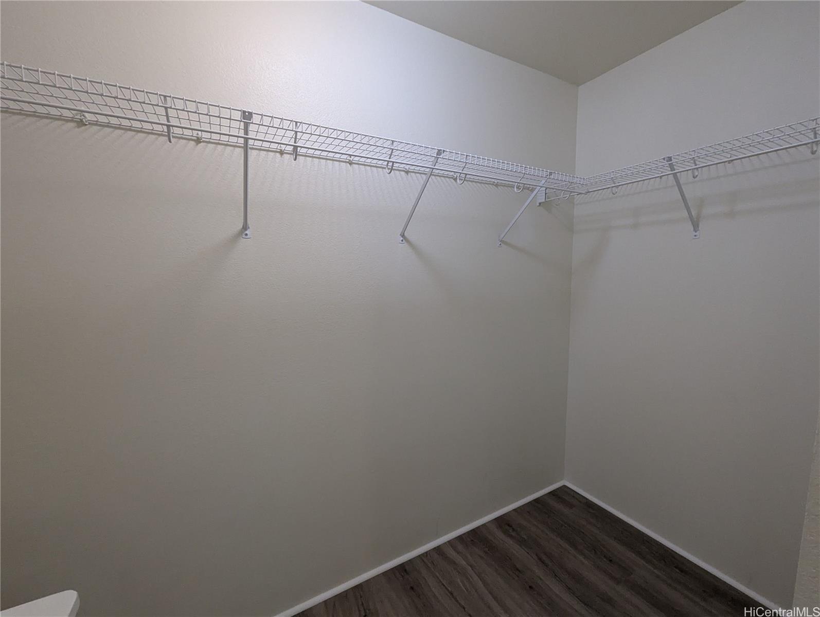 91-1001 Keaunui Dr Ewa Beach - Rental - photo 7 of 19