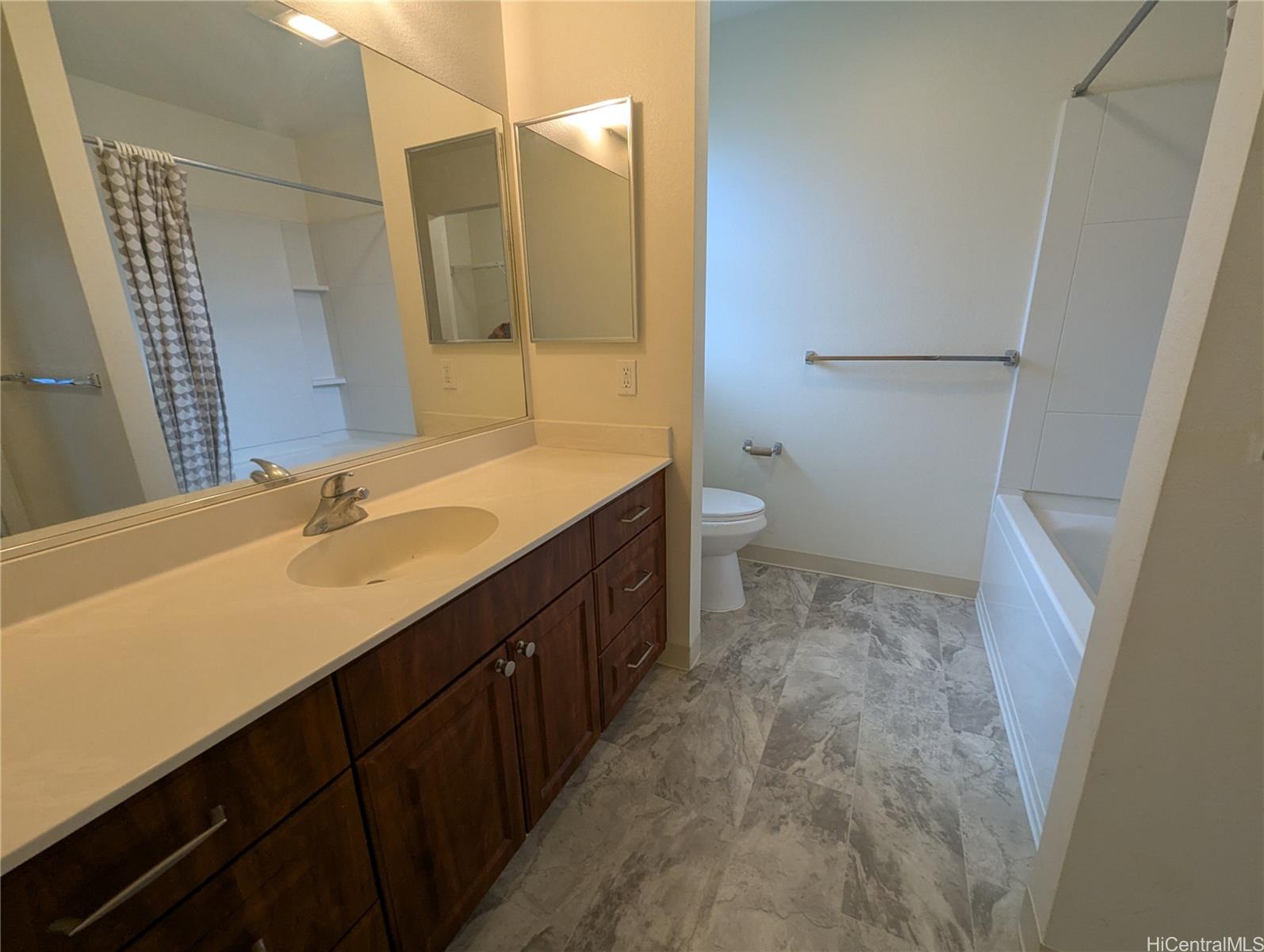 91-1001 Keaunui Dr Ewa Beach - Rental - photo 8 of 19