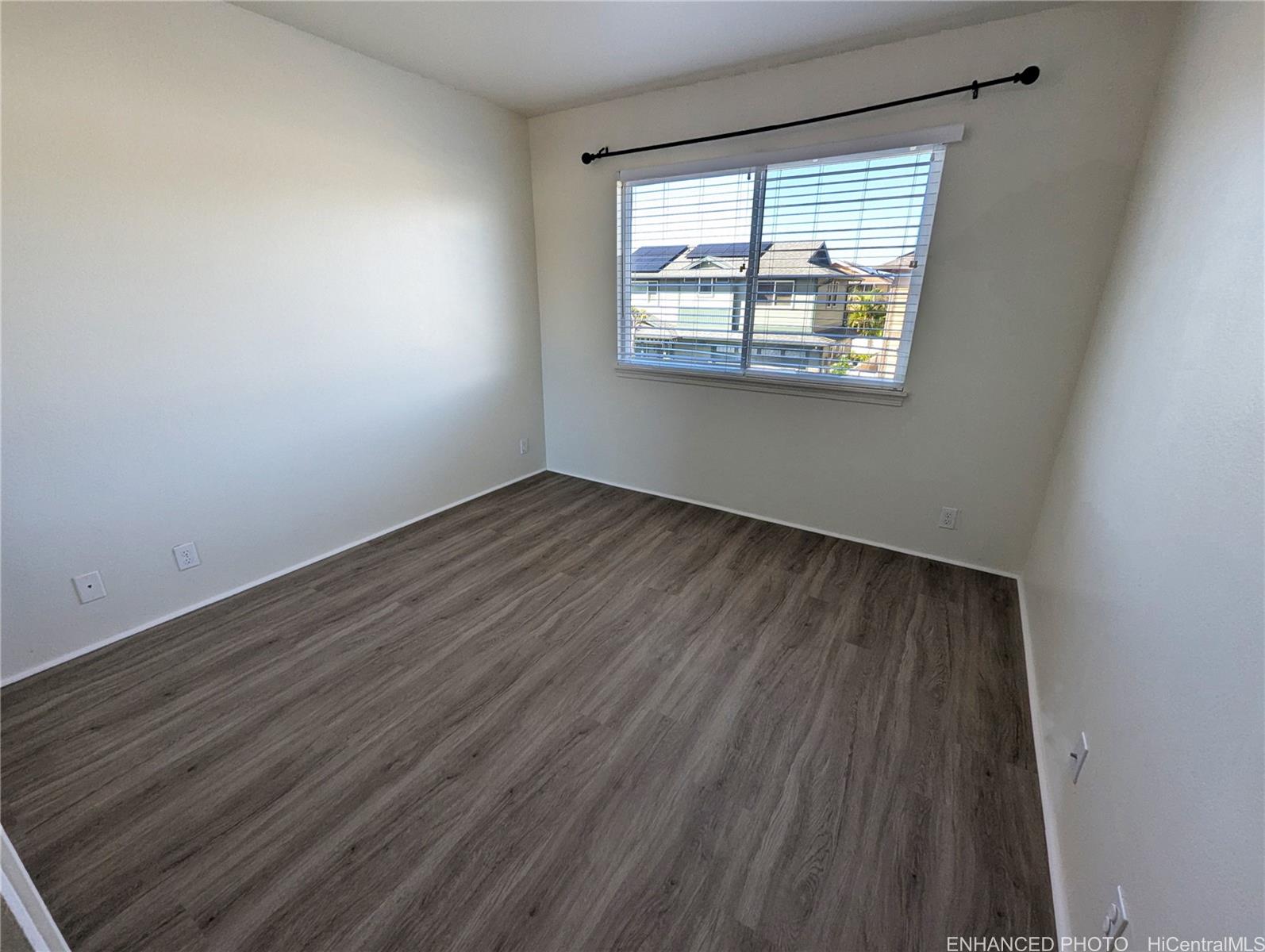 91-1001 Keaunui Dr Ewa Beach - Rental - photo 9 of 19