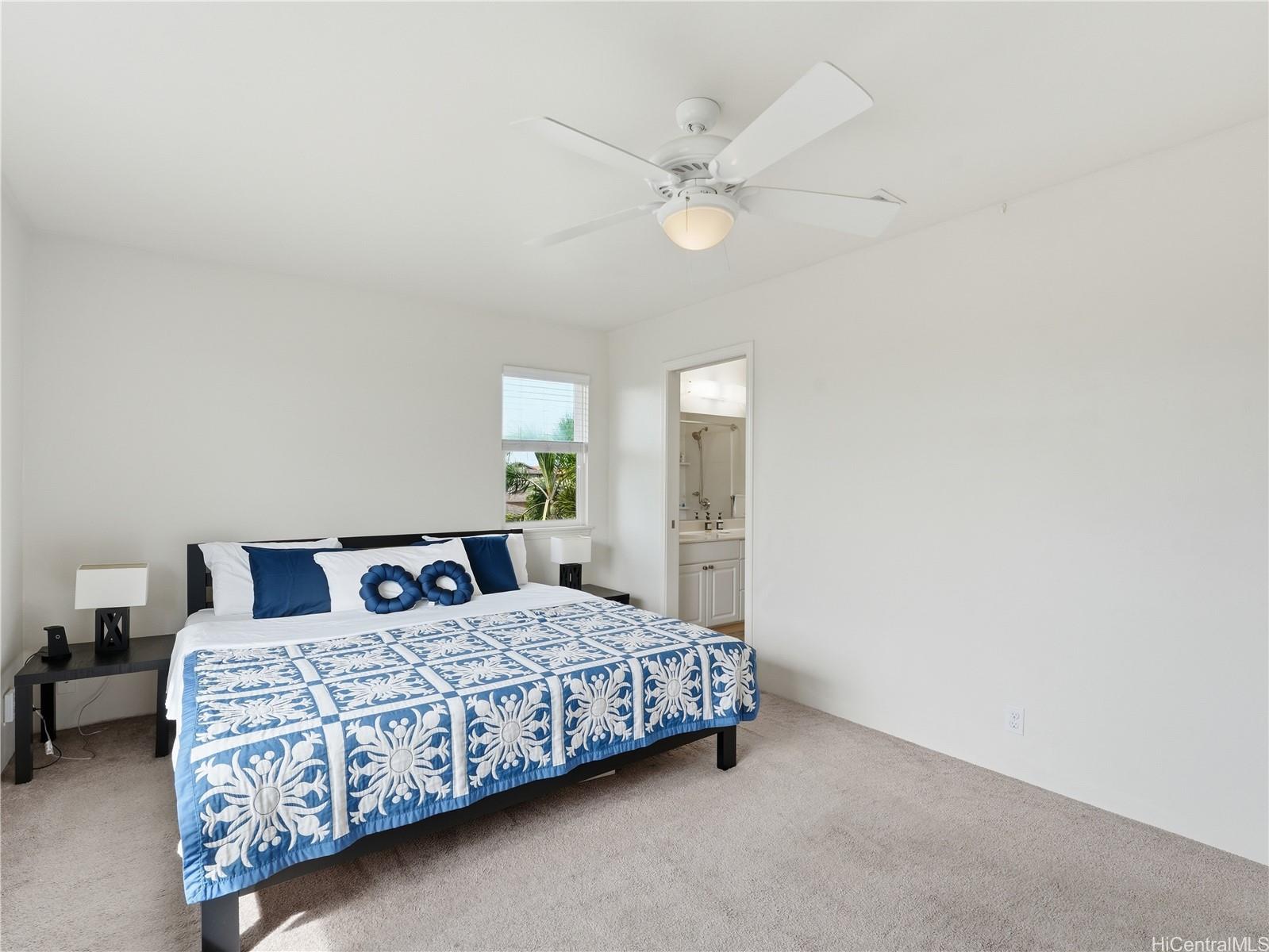 91-1001  Keaunui Drive Ewa Gen Laulani-trades, Ewaplain home - photo 11 of 22