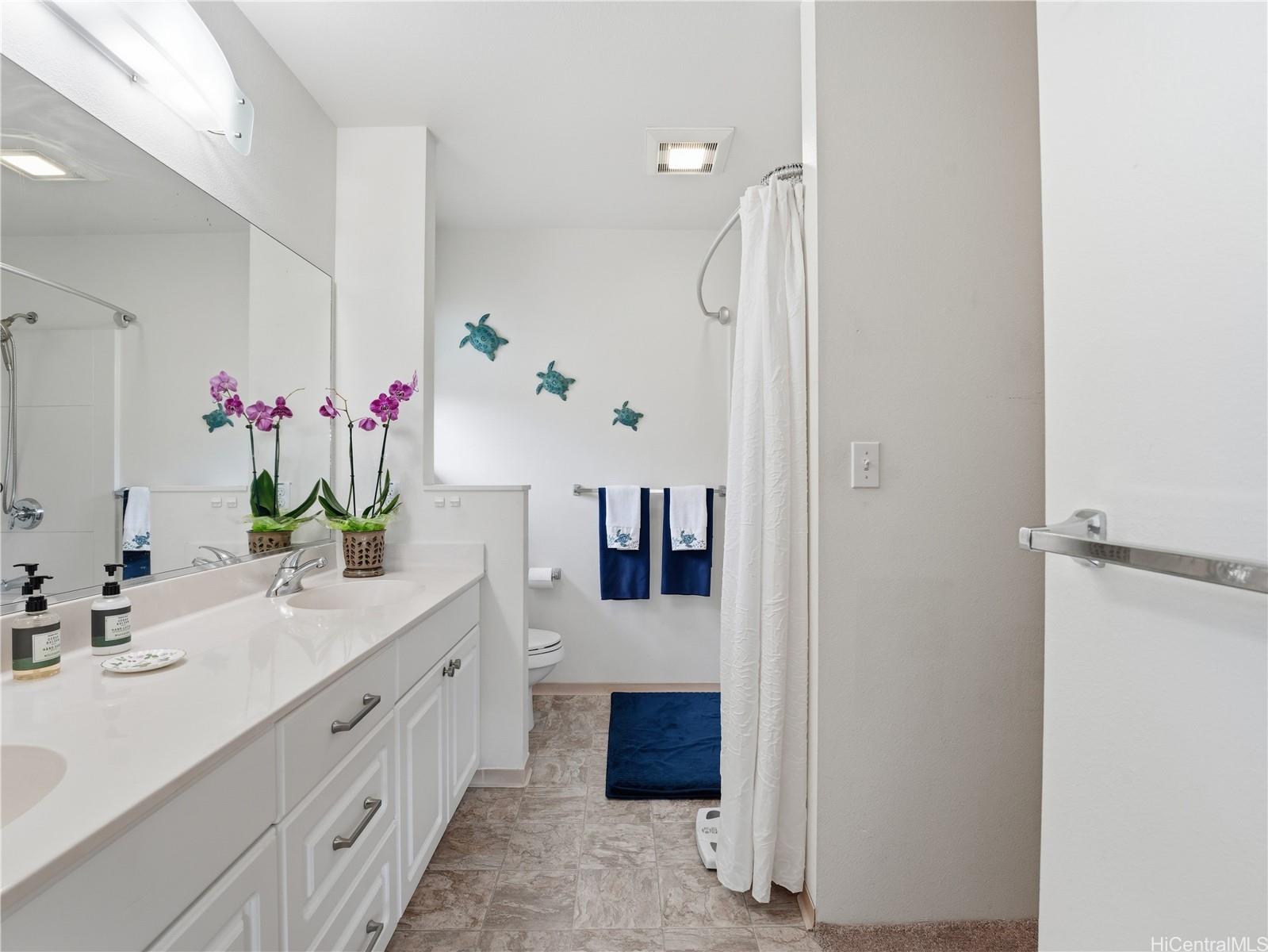 91-1001  Keaunui Drive Ewa Gen Laulani-trades, Ewaplain home - photo 12 of 22