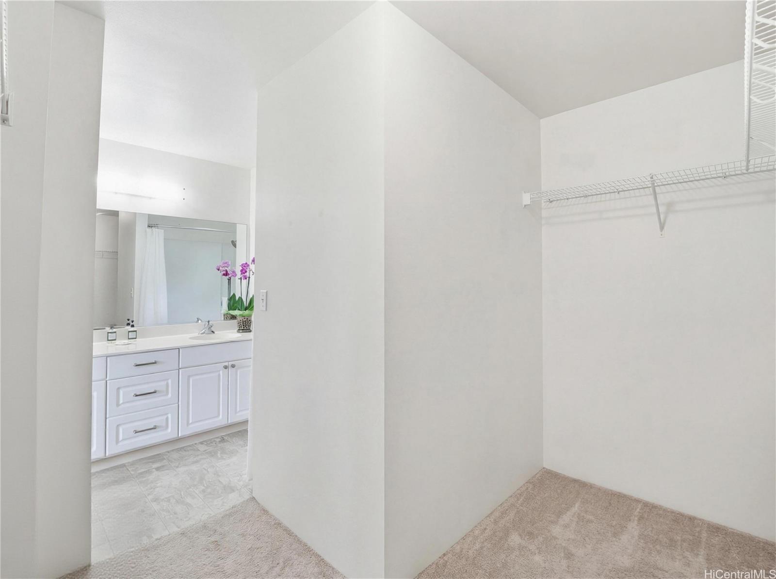 91-1001  Keaunui Drive Ewa Gen Laulani-trades, Ewaplain home - photo 13 of 22