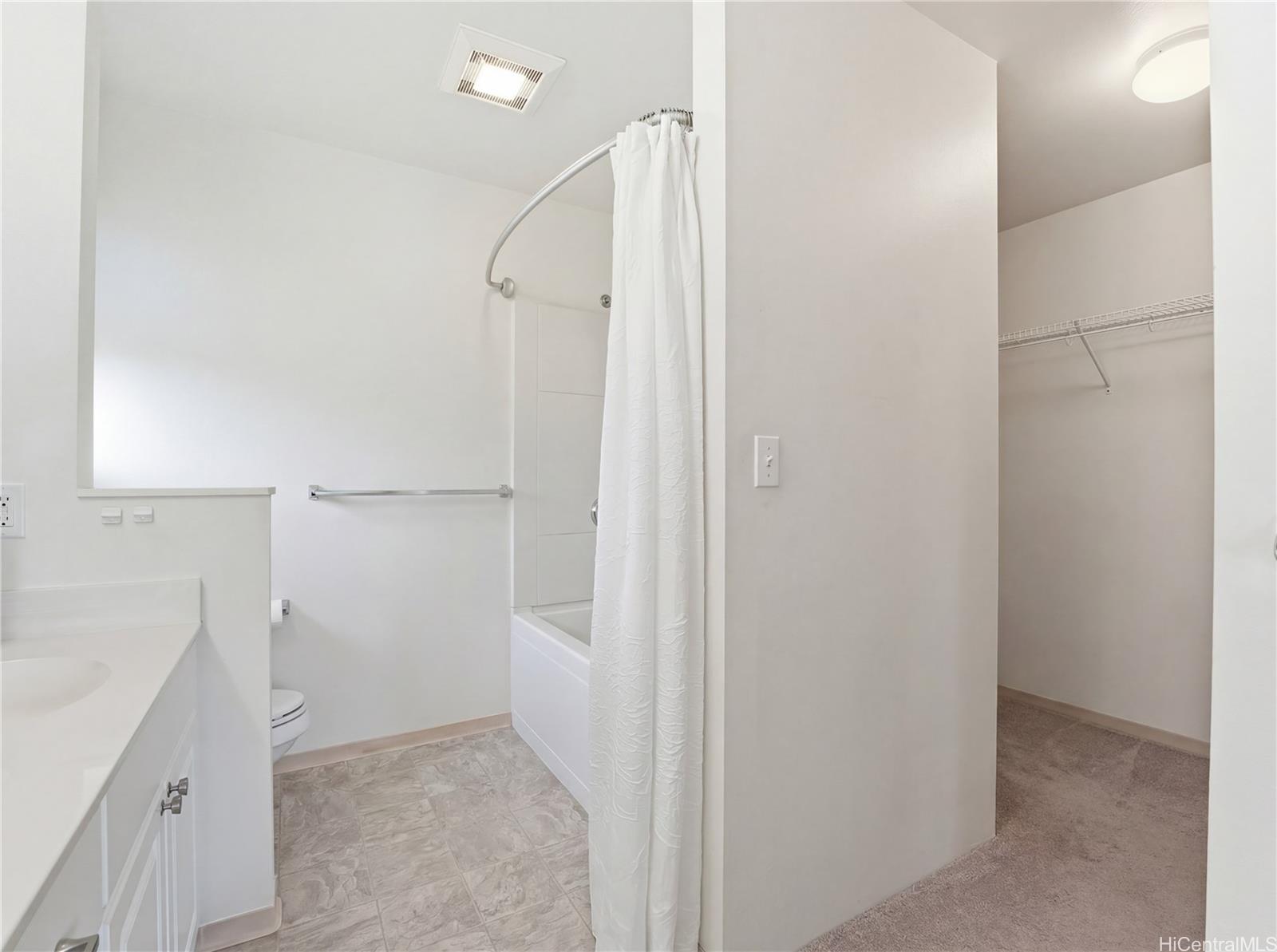 91-1001  Keaunui Drive Ewa Gen Laulani-trades, Ewaplain home - photo 14 of 22