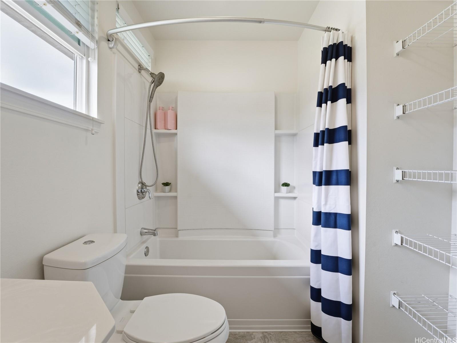 91-1001  Keaunui Drive Ewa Gen Laulani-trades, Ewaplain home - photo 15 of 22