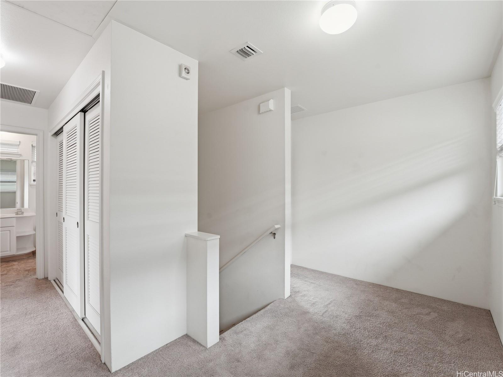 91-1001  Keaunui Drive Ewa Gen Laulani-trades, Ewaplain home - photo 16 of 22