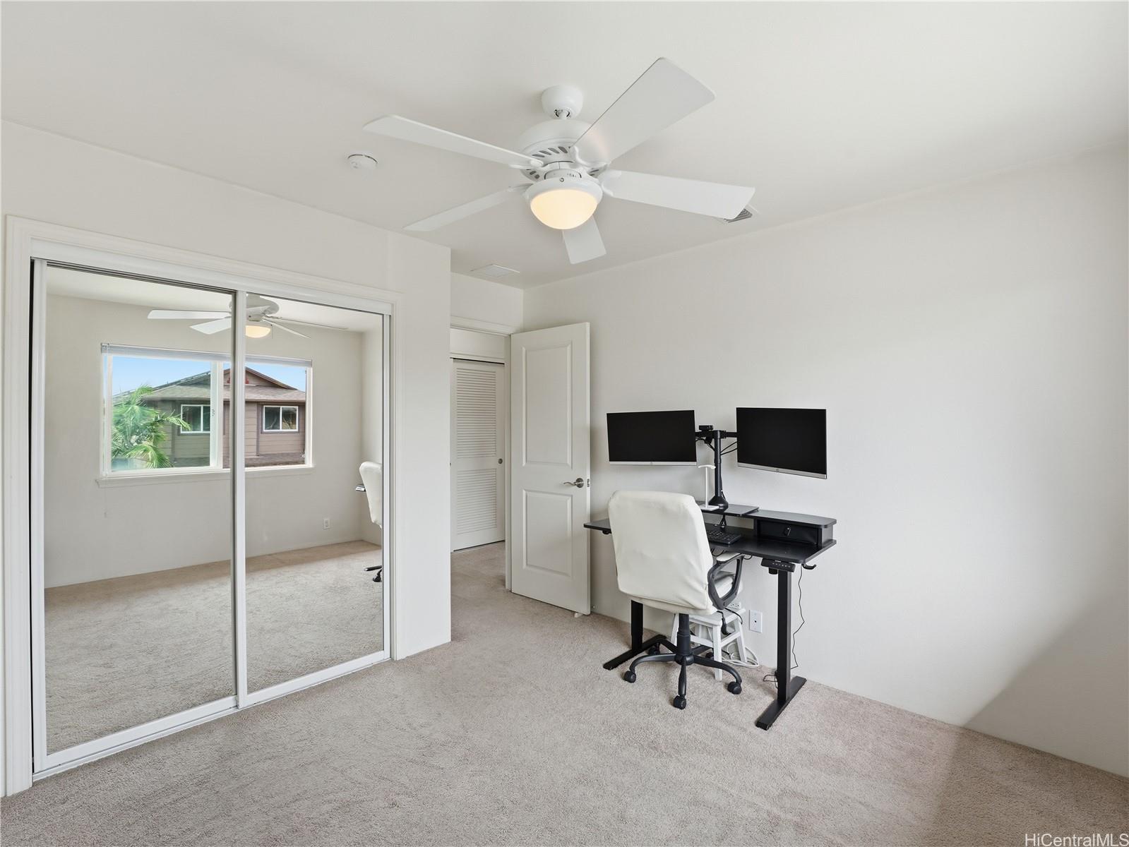 91-1001  Keaunui Drive Ewa Gen Laulani-trades, Ewaplain home - photo 17 of 22