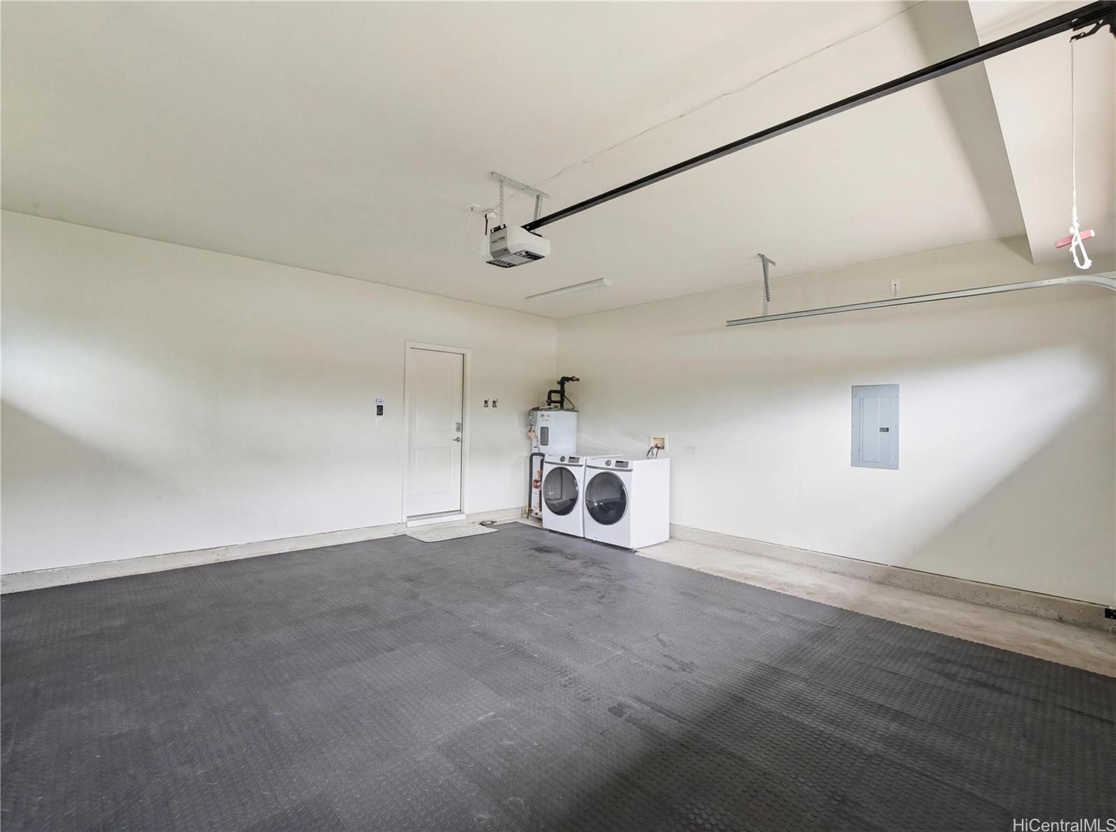 91-1001  Keaunui Drive Ewa Gen Laulani-trades, Ewaplain home - photo 20 of 22