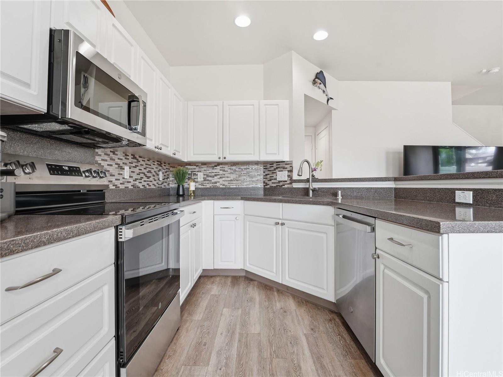 91-1001  Keaunui Drive Ewa Gen Laulani-trades, Ewaplain home - photo 7 of 22