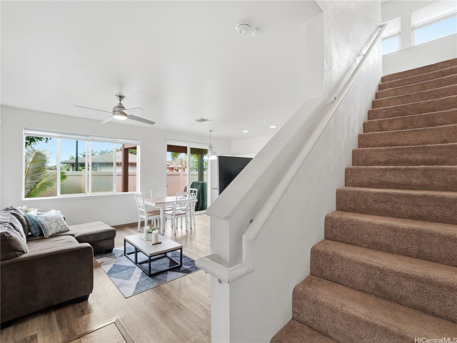 91-1001  Keaunui Drive Ewa Gen Laulani-trades, Ewaplain home - photo 9 of 22