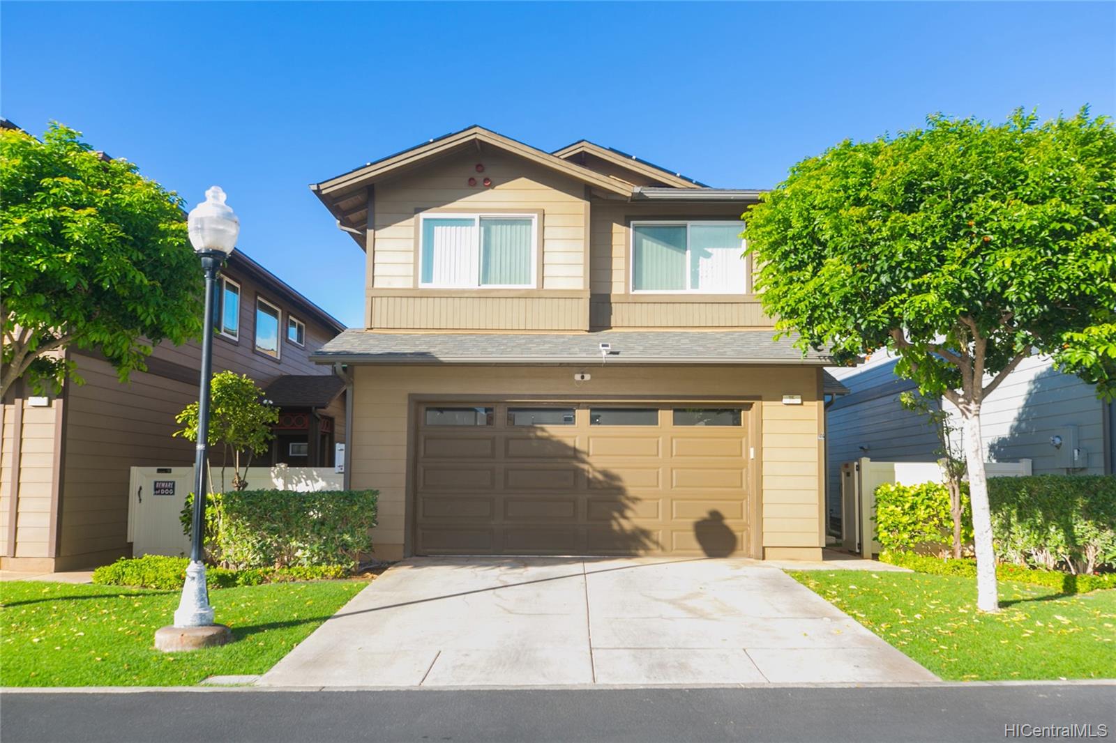 911001 Keaunui Drive 315, Ewa Beach house for sale Ewa Gen Laulanitrades Ewaplain