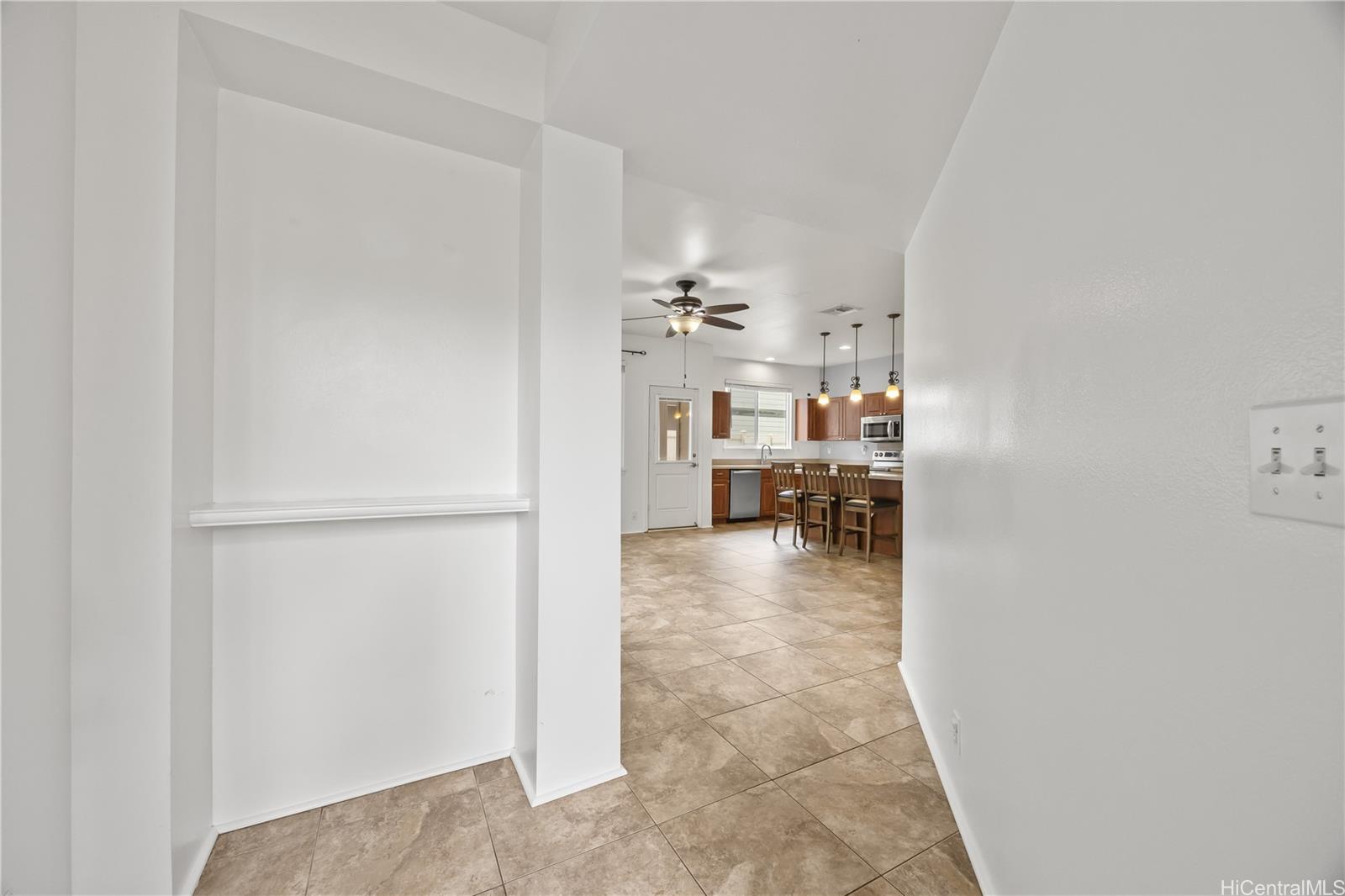 91-1001  Keaunui Drive Ewa Gen Laulani-trades, Ewaplain home - photo 2 of 19