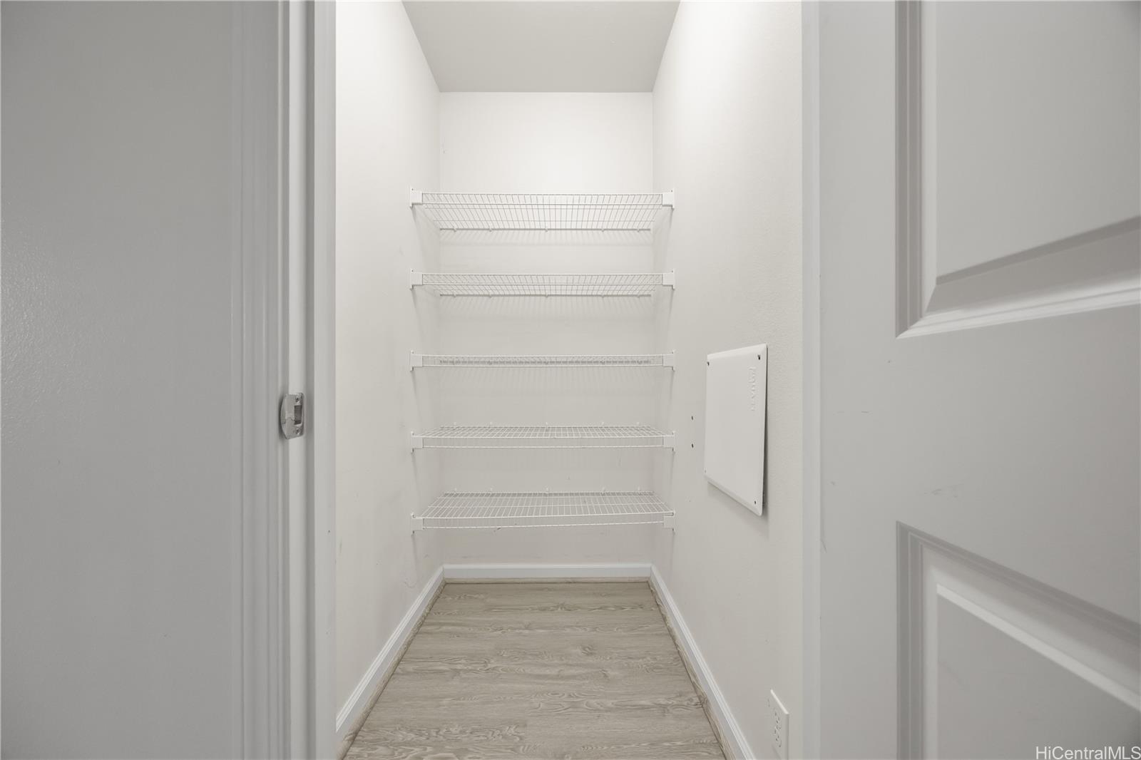 91-1001  Keaunui Drive Ewa Gen Laulani-trades, Ewaplain home - photo 11 of 19