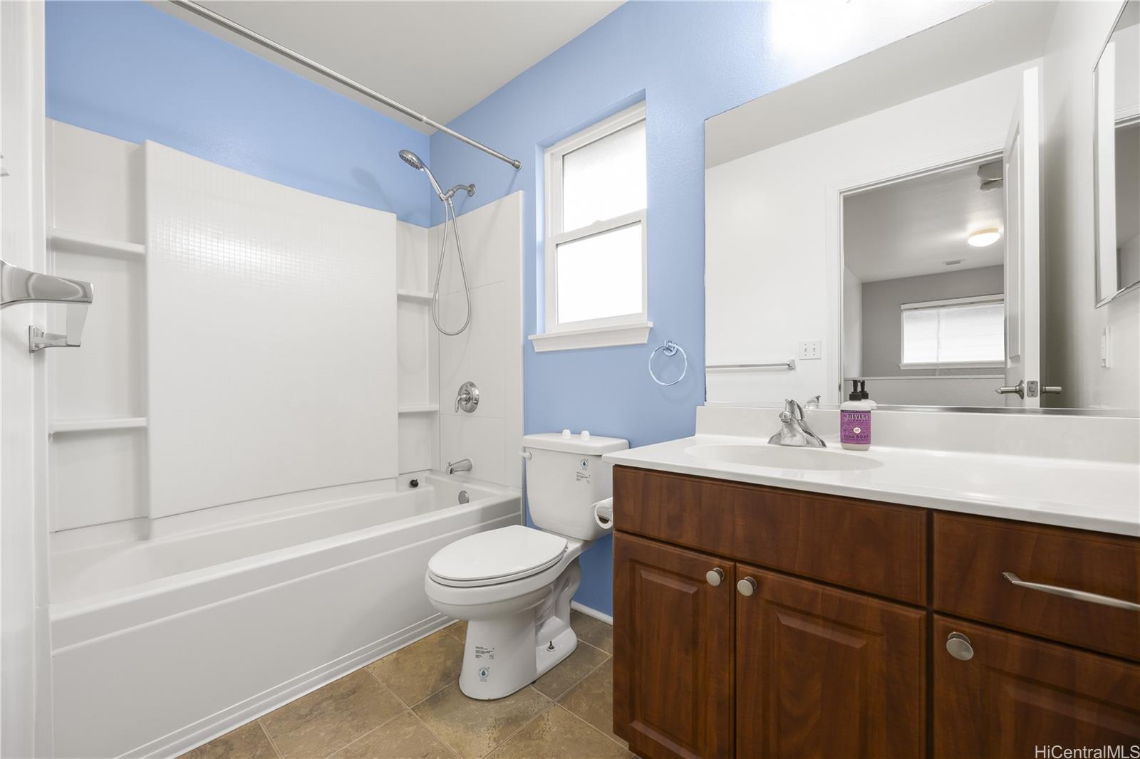 91-1001  Keaunui Drive Ewa Gen Laulani-trades, Ewaplain home - photo 12 of 19