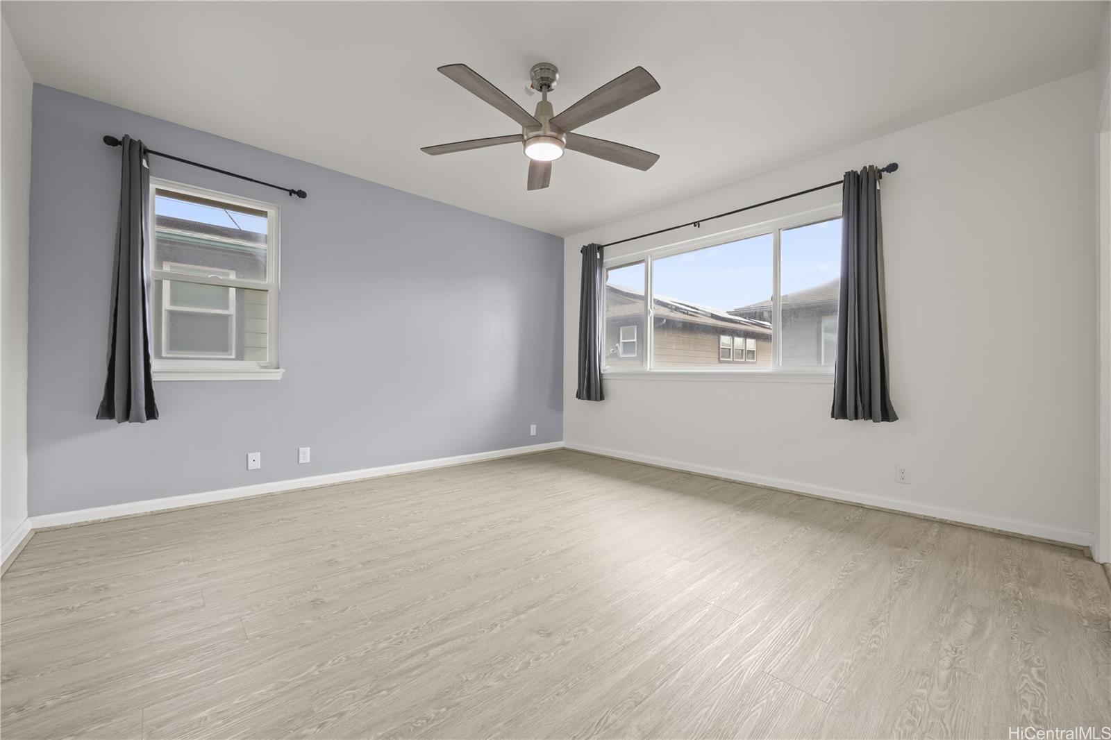 91-1001  Keaunui Drive Ewa Gen Laulani-trades, Ewaplain home - photo 13 of 19