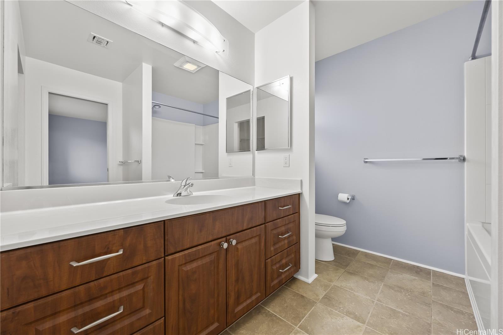 91-1001  Keaunui Drive Ewa Gen Laulani-trades, Ewaplain home - photo 15 of 19