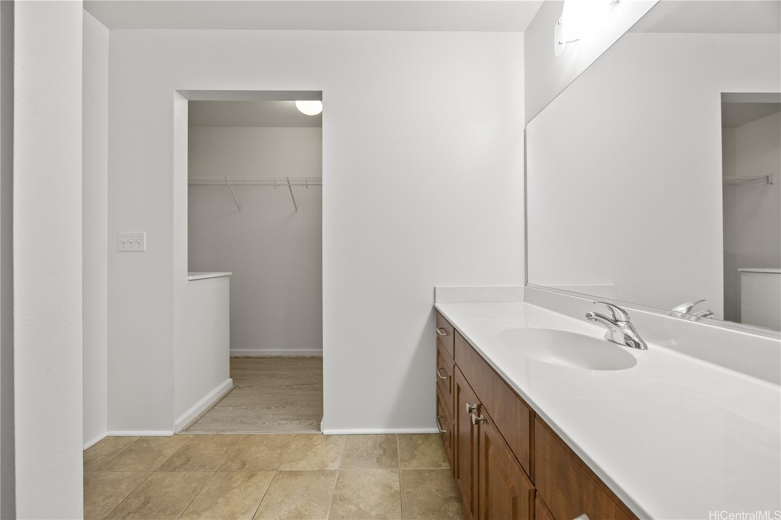 91-1001  Keaunui Drive Ewa Gen Laulani-trades, Ewaplain home - photo 16 of 19