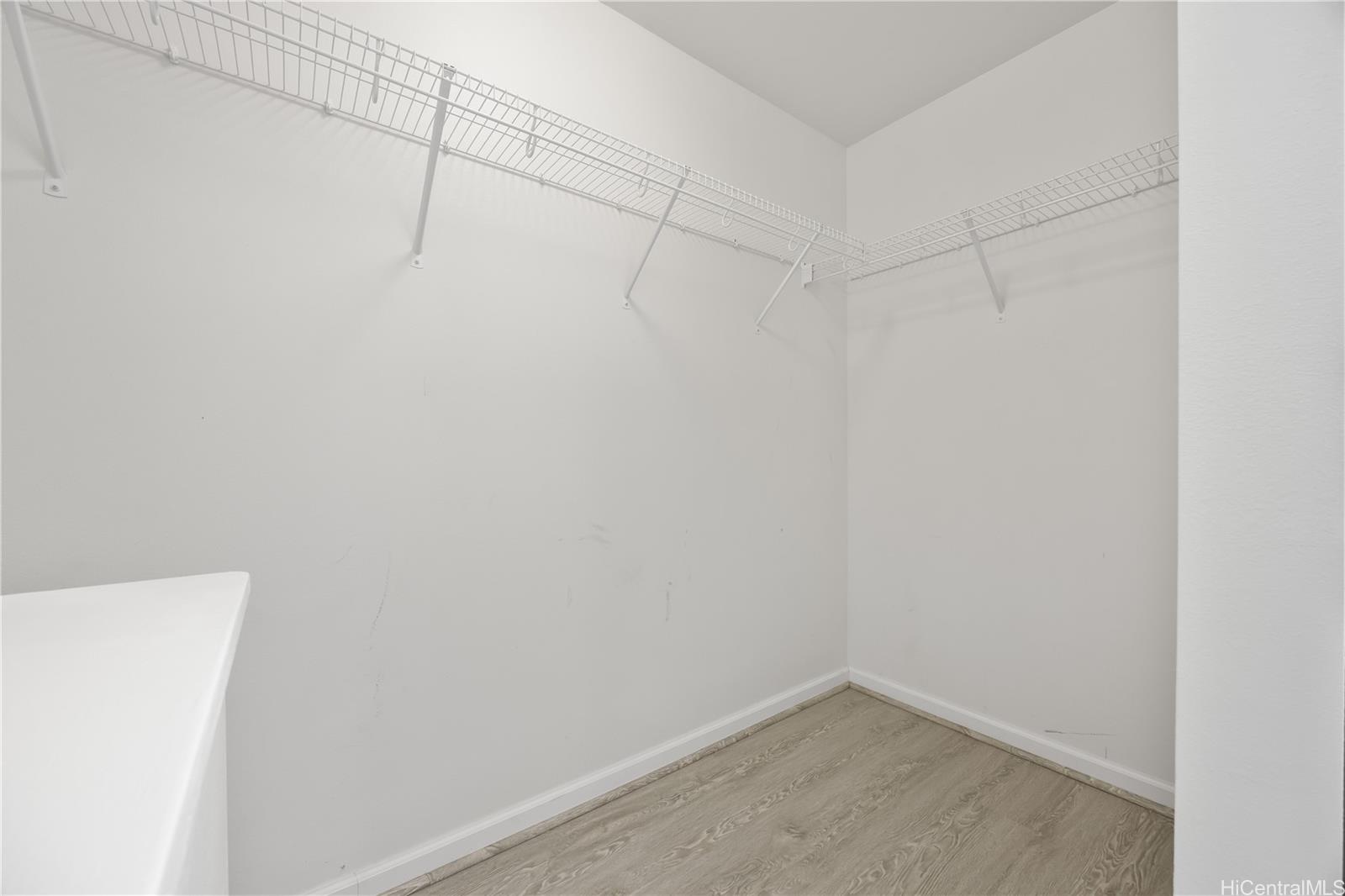 91-1001  Keaunui Drive Ewa Gen Laulani-trades, Ewaplain home - photo 17 of 19