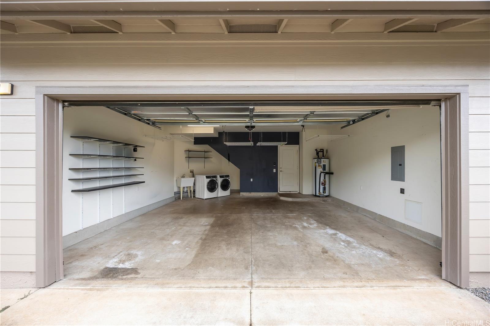 91-1001  Keaunui Drive Ewa Gen Laulani-trades, Ewaplain home - photo 18 of 19