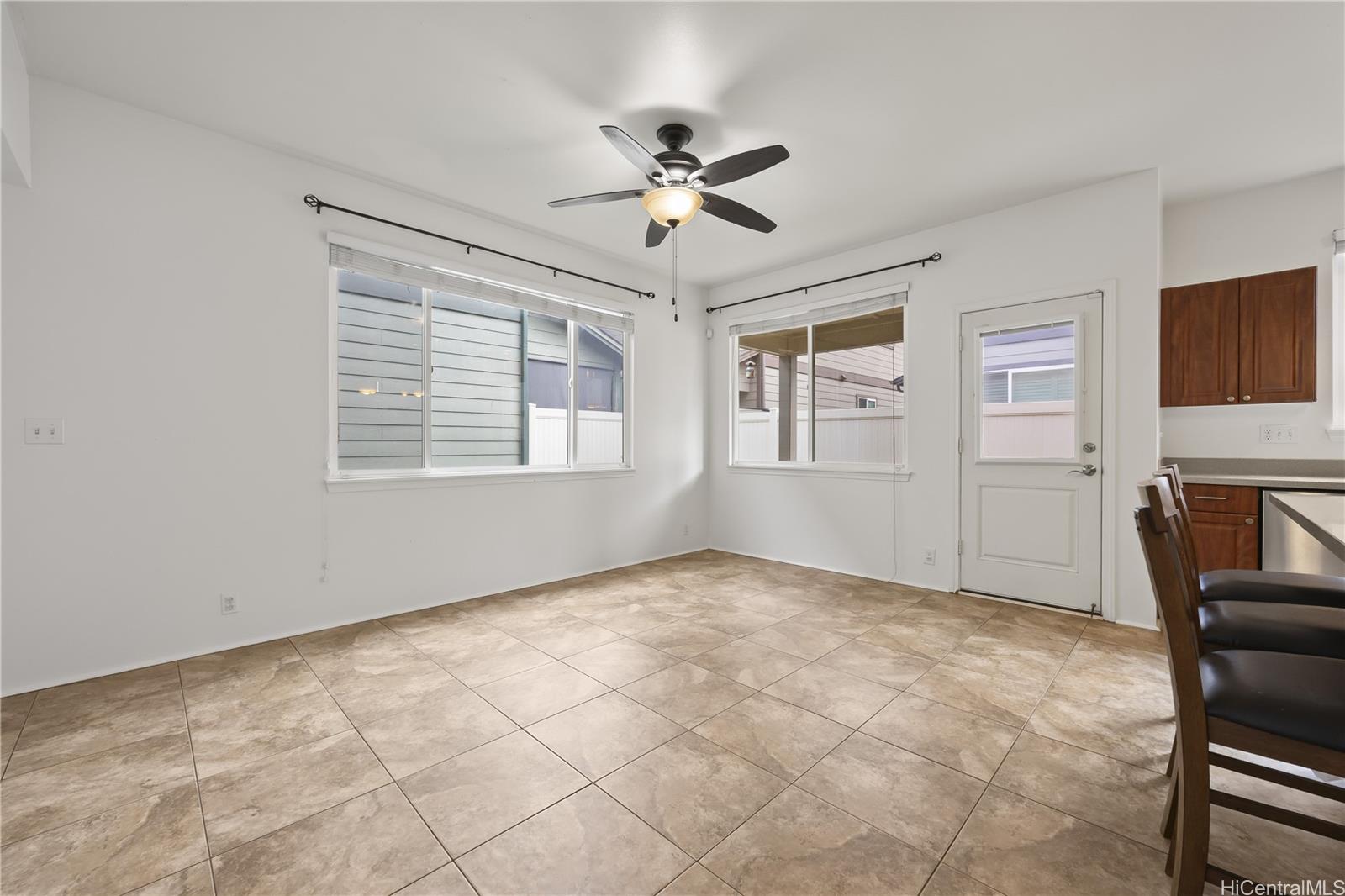 91-1001  Keaunui Drive Ewa Gen Laulani-trades, Ewaplain home - photo 7 of 19