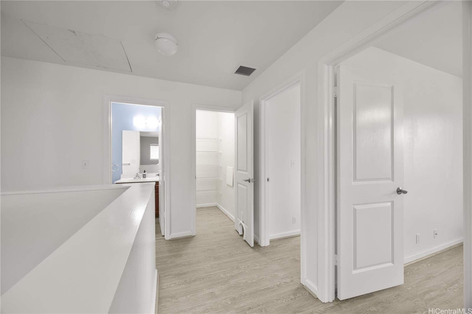 91-1001  Keaunui Drive Ewa Gen Laulani-trades, Ewaplain home - photo 8 of 19