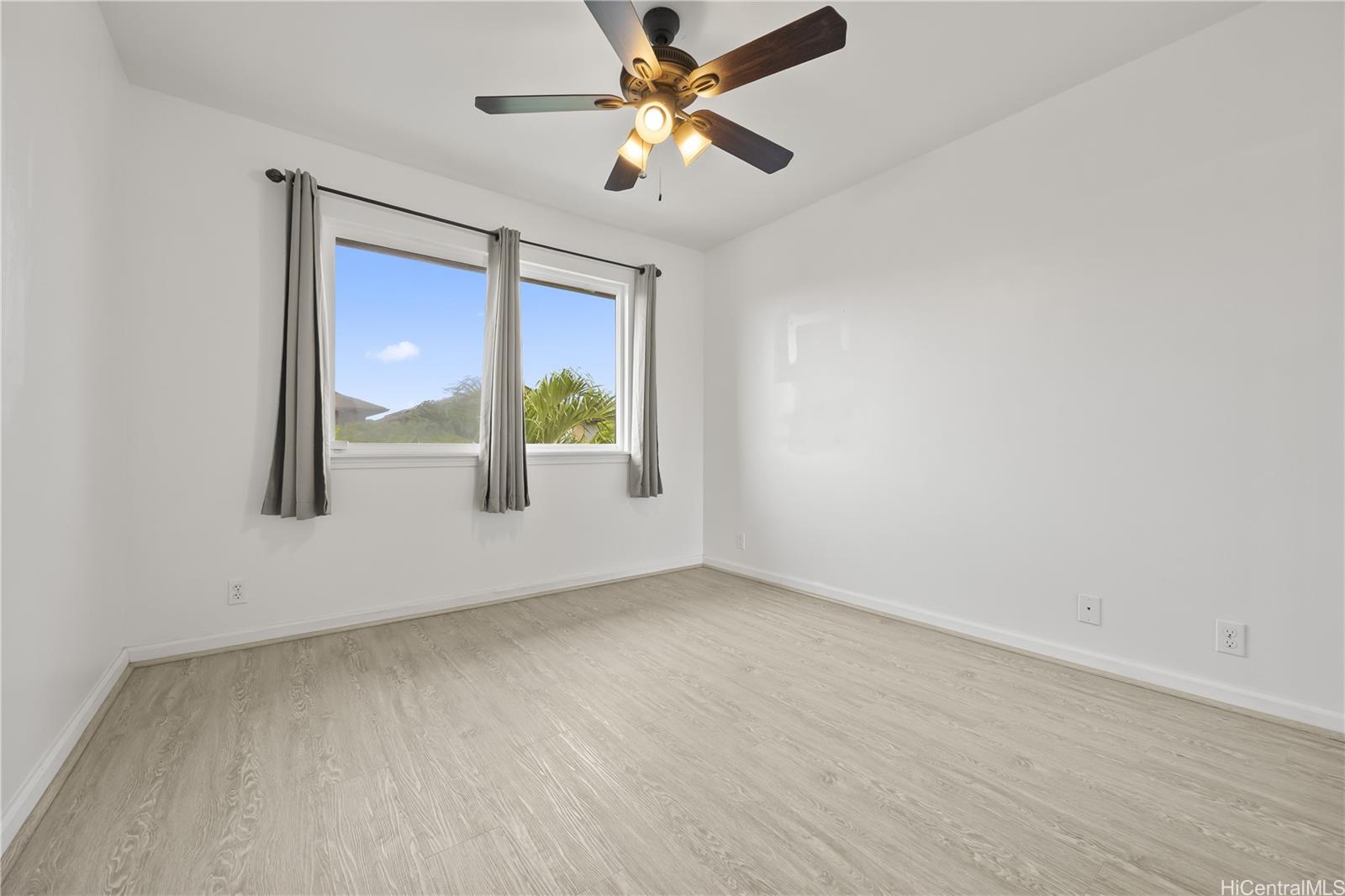 91-1001  Keaunui Drive Ewa Gen Laulani-trades, Ewaplain home - photo 9 of 19