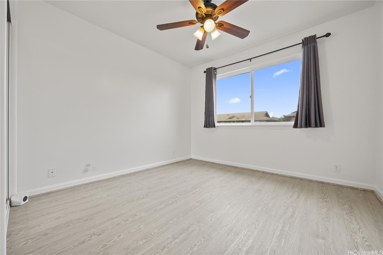 91-1001  Keaunui Drive Ewa Gen Laulani-trades, Ewaplain home - photo 10 of 19