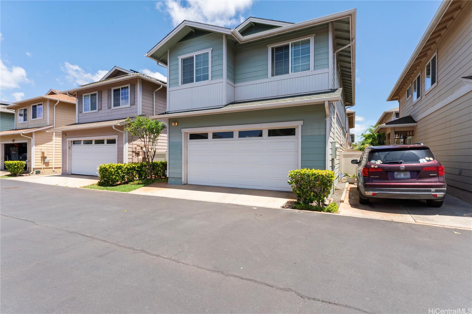 91-1001  Keaunui Drive Ewa Gen Laulani-tides, Ewaplain home - photo 2 of 24