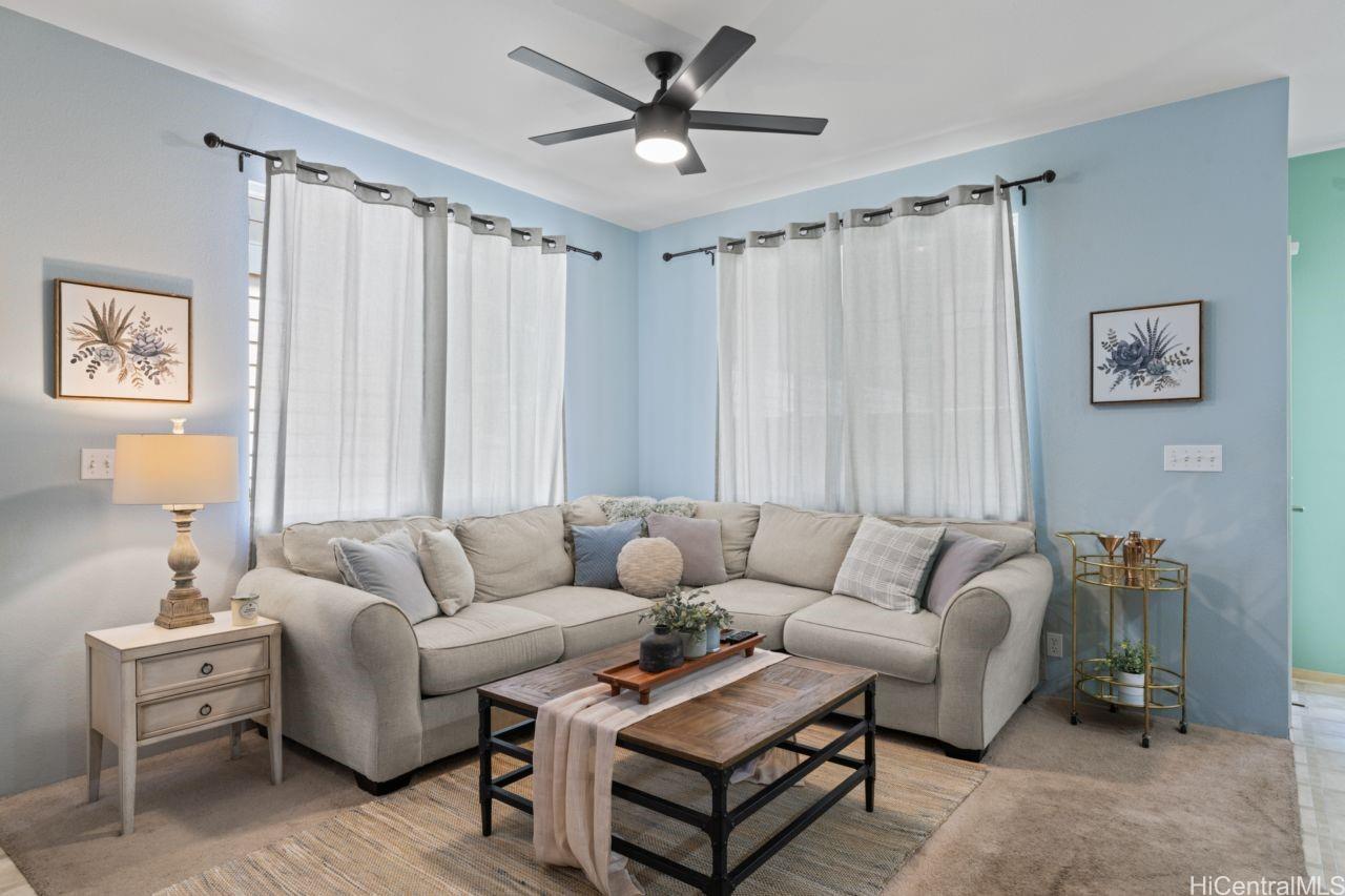 91-1001  Keaunui Drive Ewa Gen Laulani-tides, Ewaplain home - photo 11 of 24