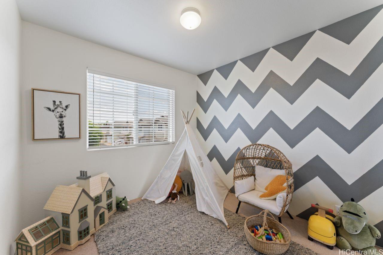 91-1001  Keaunui Drive Ewa Gen Laulani-tides, Ewaplain home - photo 12 of 24