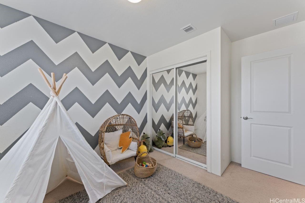 91-1001  Keaunui Drive Ewa Gen Laulani-tides, Ewaplain home - photo 13 of 24