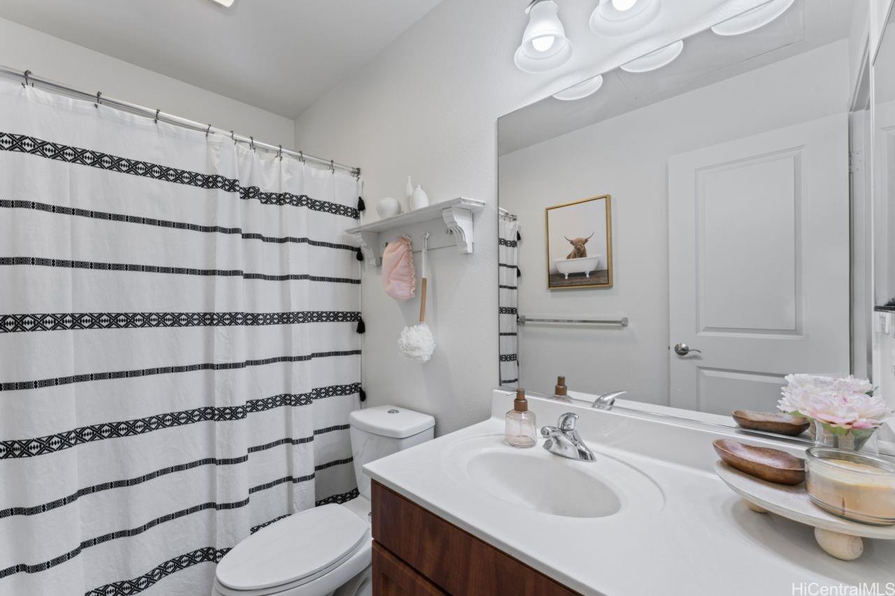 91-1001  Keaunui Drive Ewa Gen Laulani-tides, Ewaplain home - photo 14 of 24