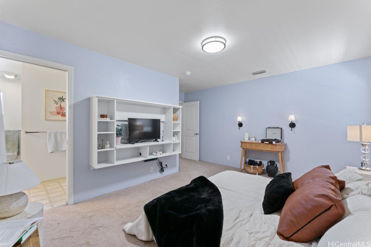 91-1001  Keaunui Drive Ewa Gen Laulani-tides, Ewaplain home - photo 15 of 24