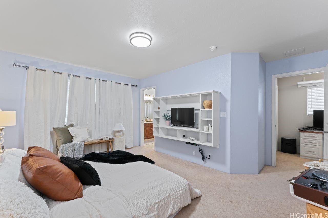 91-1001  Keaunui Drive Ewa Gen Laulani-tides, Ewaplain home - photo 16 of 24