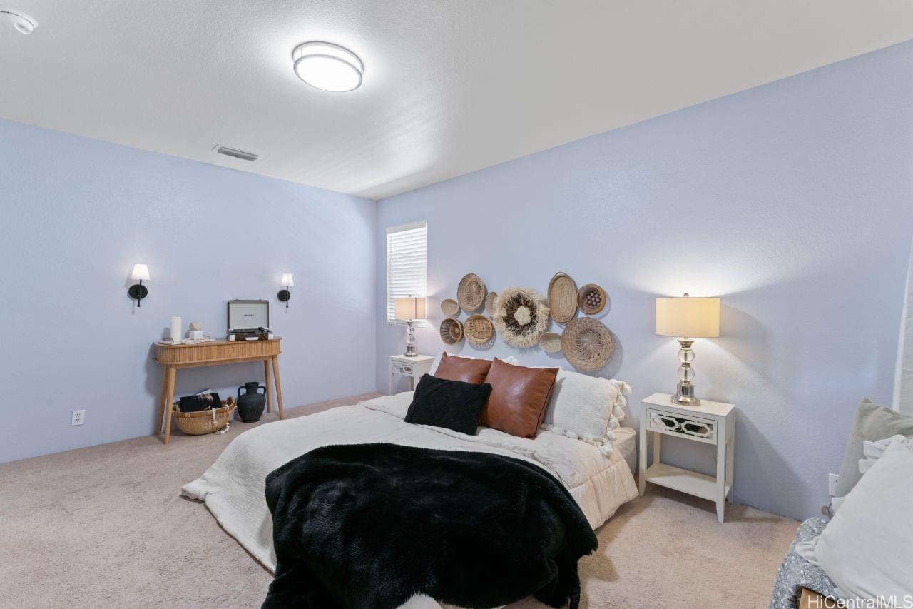 91-1001  Keaunui Drive Ewa Gen Laulani-tides, Ewaplain home - photo 17 of 24