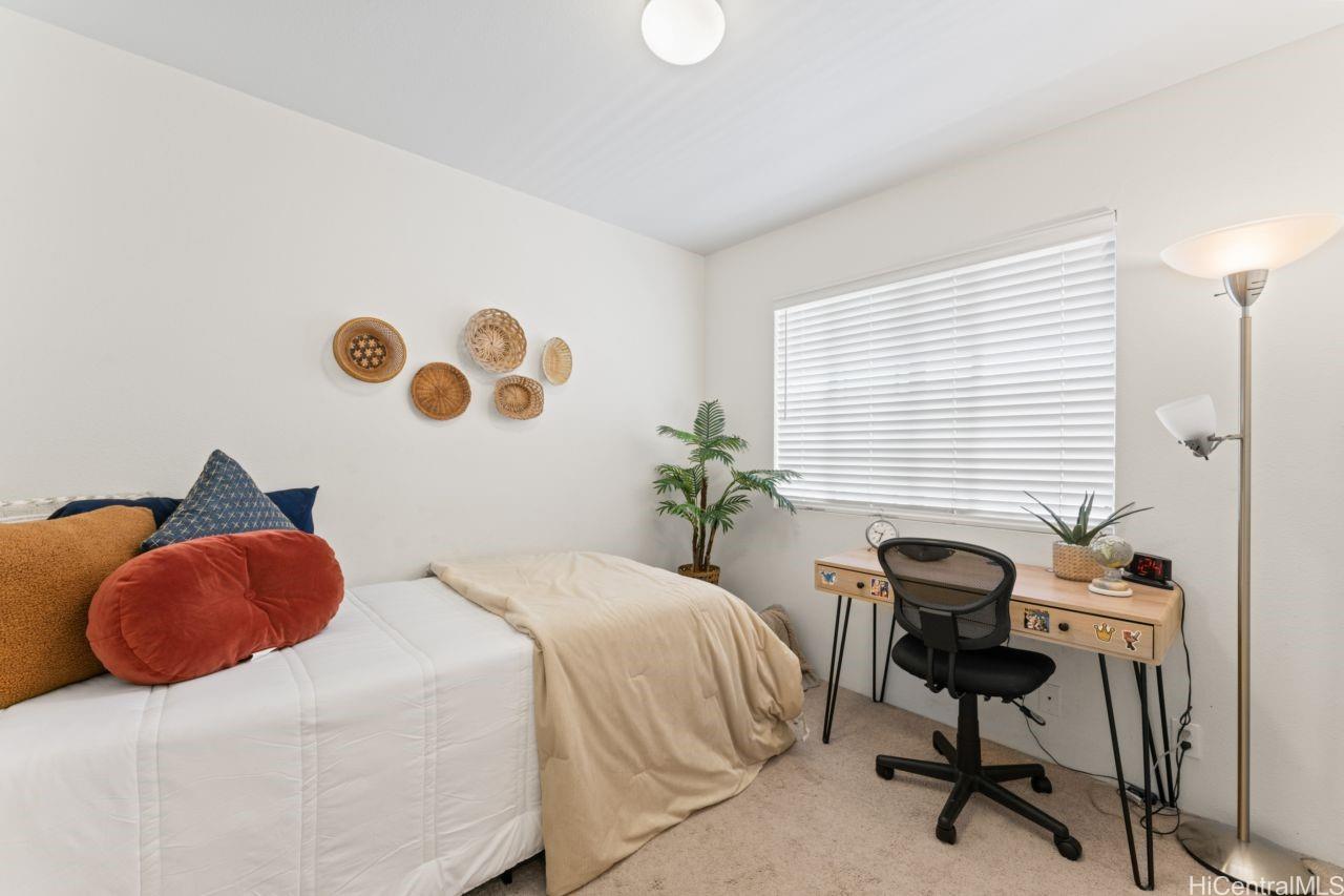 91-1001  Keaunui Drive Ewa Gen Laulani-tides, Ewaplain home - photo 18 of 24